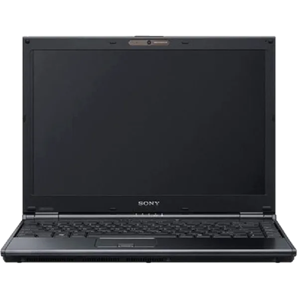 Sony
