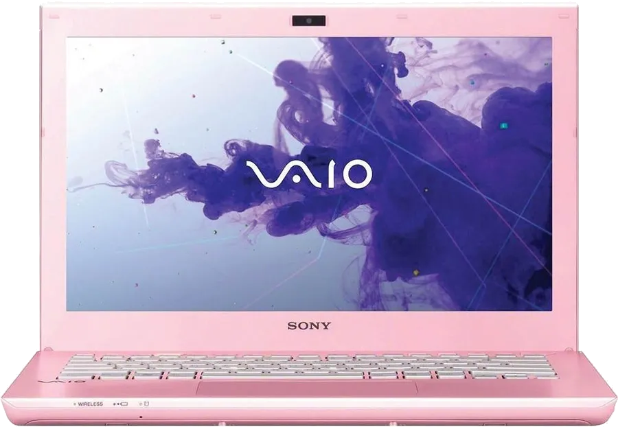 Sony